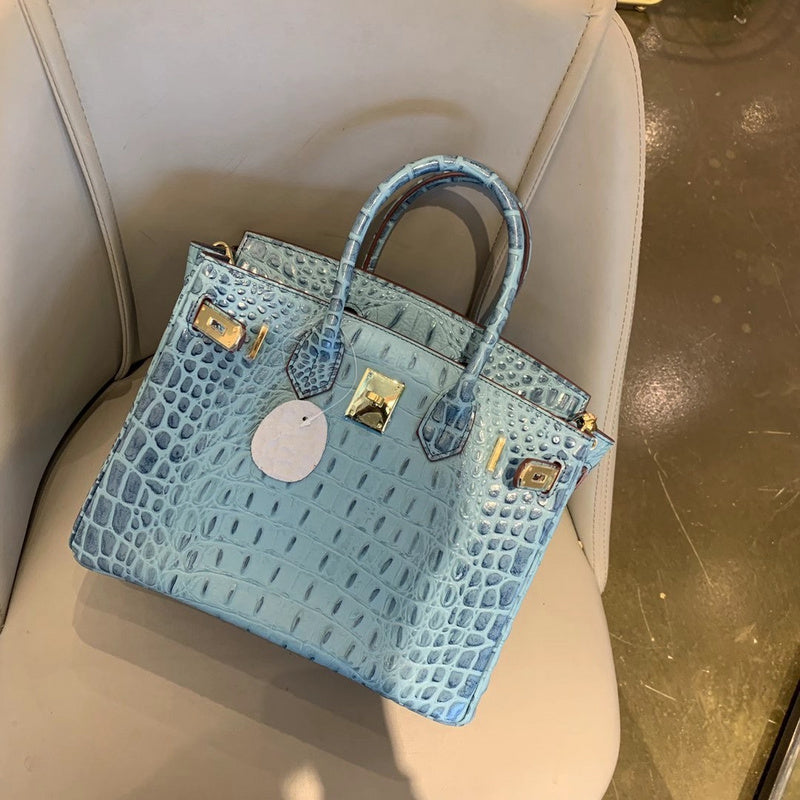 COZY BAGS - HMS Bags - 541