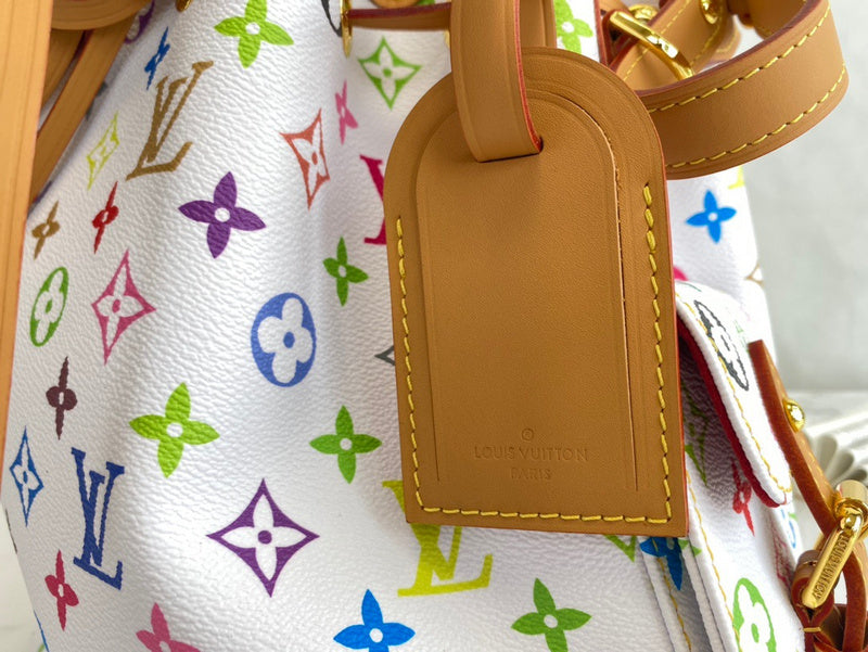 COZY BAGS - LOV Bags - 1456