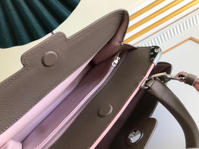 COZY BAGS - LOV Bags - 5463