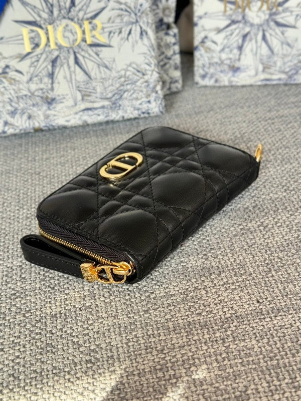 COZY BAGS - DOR Wallets - 078