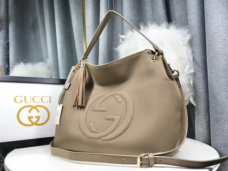 COZY BAGS - GUKI Bags - 611
