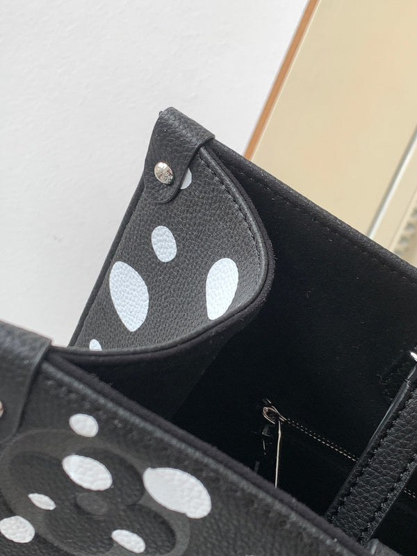 COZY - LV Bags - 1330