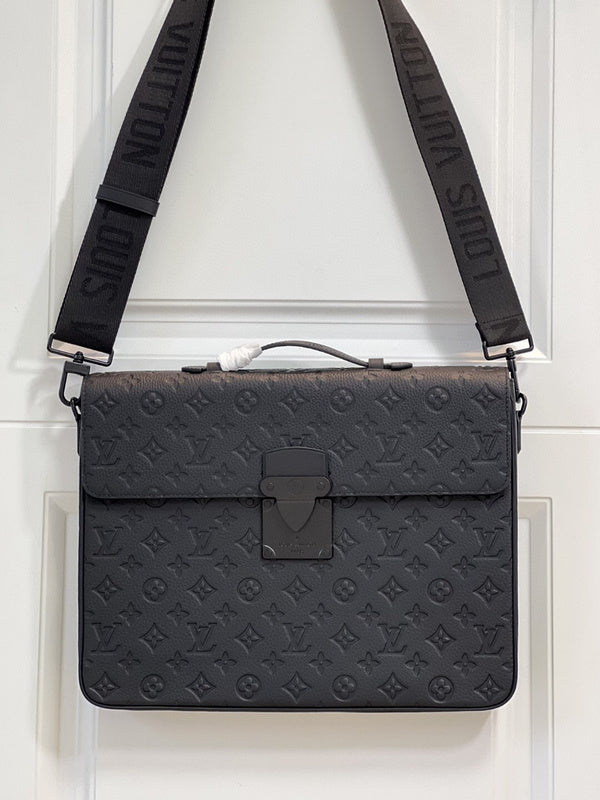 COZY BAGS - LOV Bags - 1412