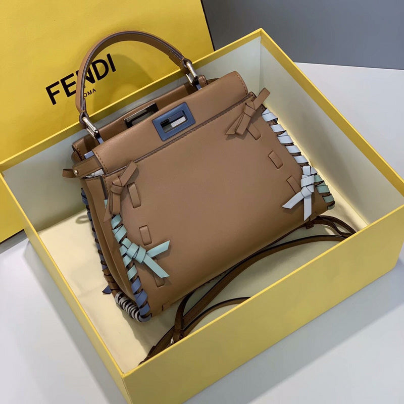 COZY BAGS - FDE Bags - 1010
