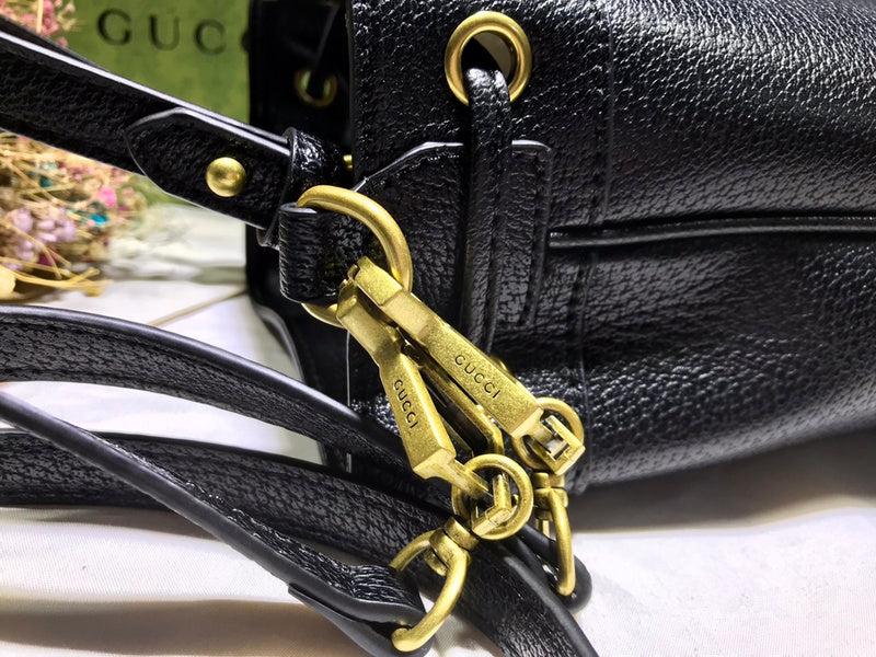 COZY BAGS - GUKI Bags - 389