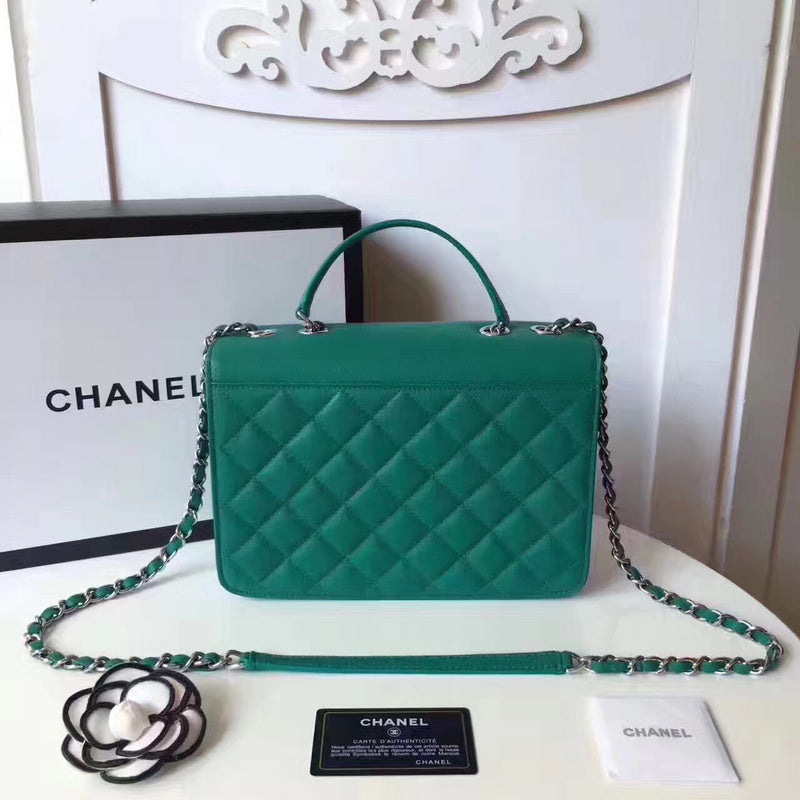 COZY BAGS - CHL Lady Bags - 589