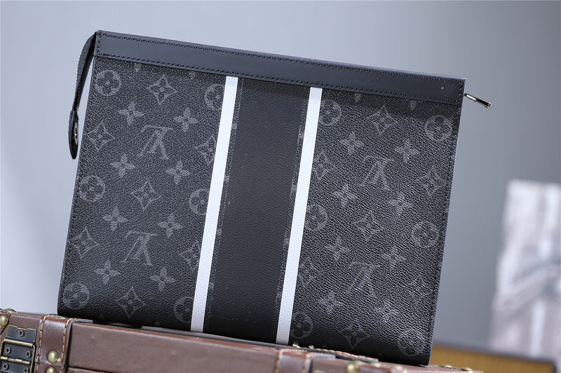 COZY BAGS - LOV Handbags - 121