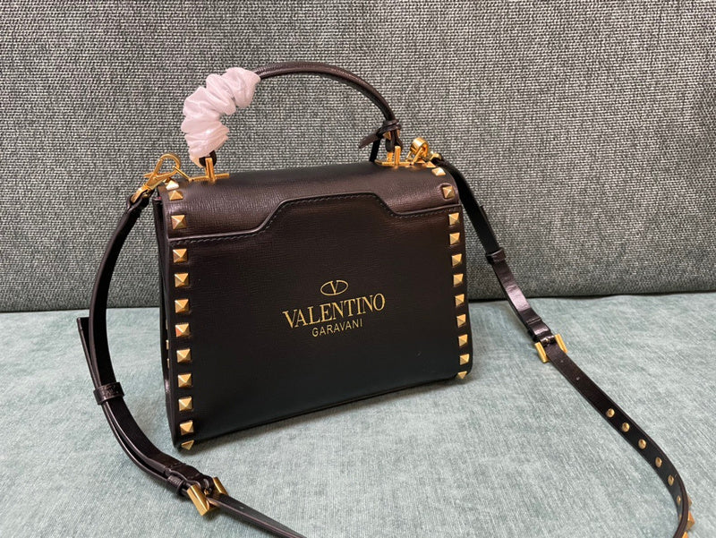 JB - VEL Lady Bags - 068