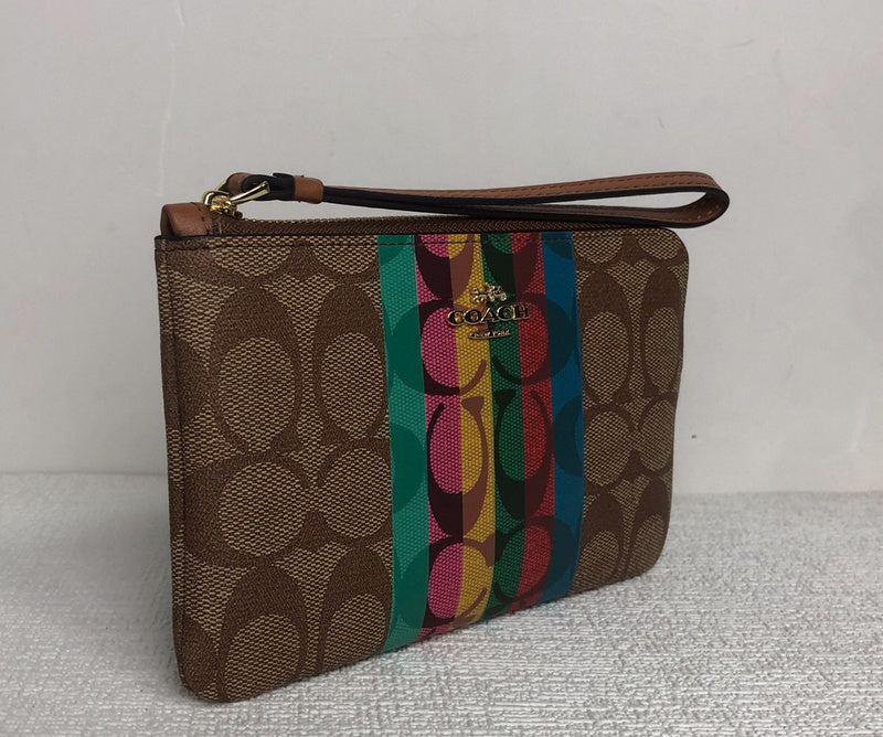 COZY BAGS - CAH Bags - 801
