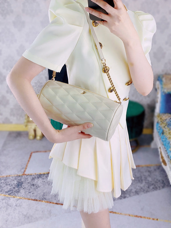 COZY BAGS - YLS Bags - 1068