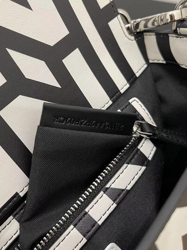 COZY BAGS - FDE Bags - 516