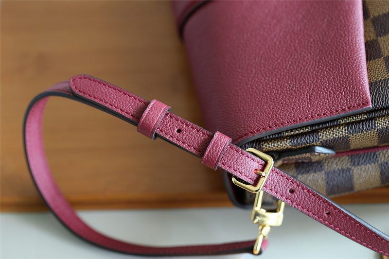 COZY - LOV Lady Bags - 1697