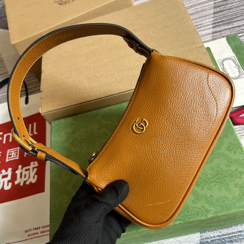 JB - Guki Lady Bags - 262