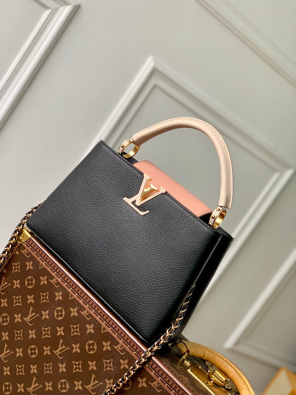 COZY BAGS - LOV Bags - 922