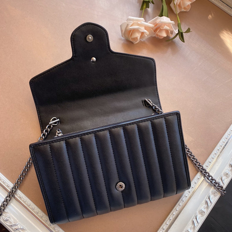 COZY BAGS - GUKI Bags - 672