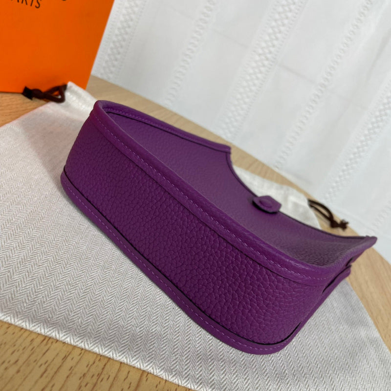 COZY BAGS - HMS Bags - 941