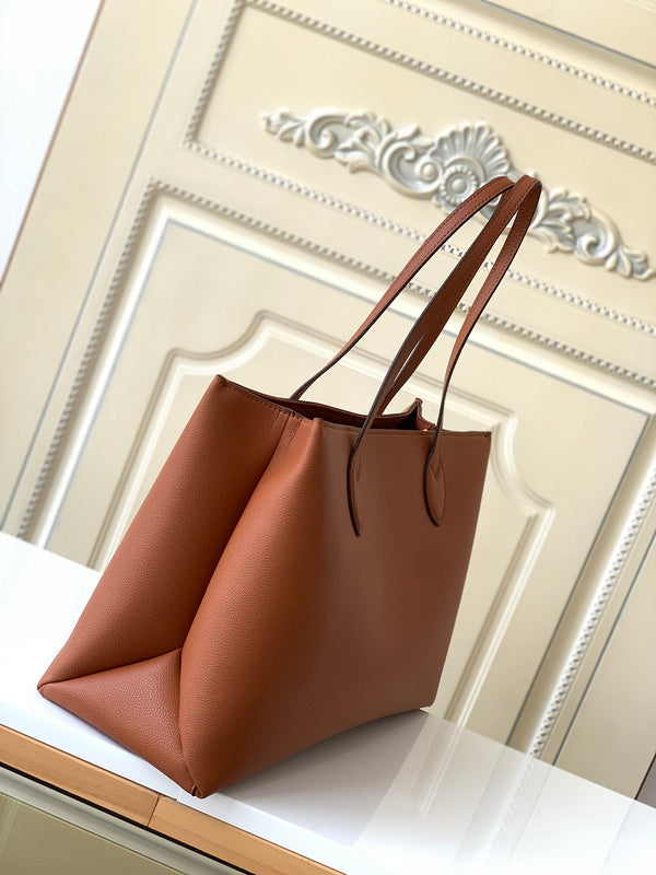 JB - LOV Lady Bags - 577