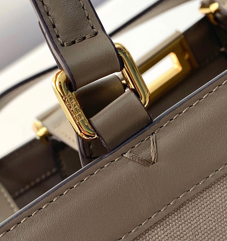 COZY BAGS - FDE Bags - 482