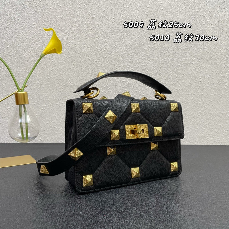 COZY BAGS - VEL Bags - 827
