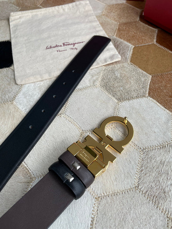 JB - FGO Belts - 149
