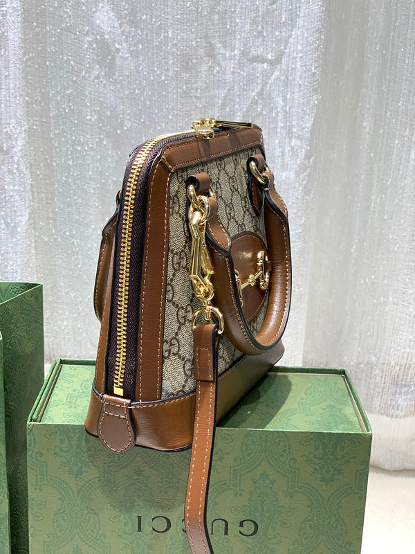 COZY BAGS - GUKI Bags - 883