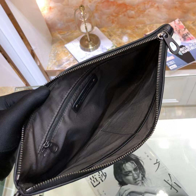 COZY BAGS - BOV Lady Bags - 190
