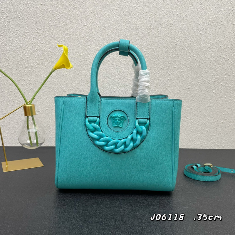 COZY BAGS - VAR Bags - 051