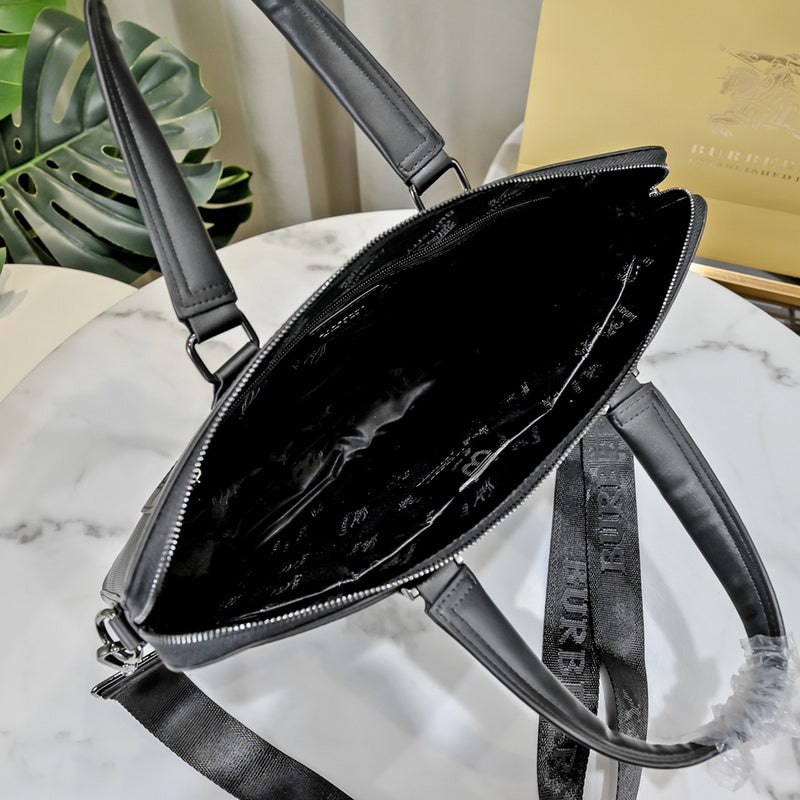 COZY - BOR Men Bags - 122