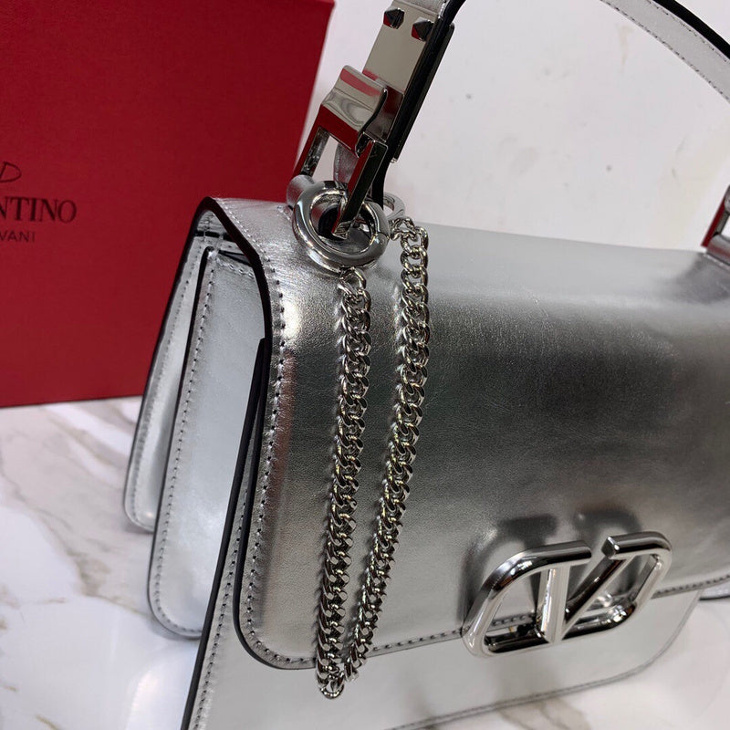 JB - VEL Lady Bags - 430