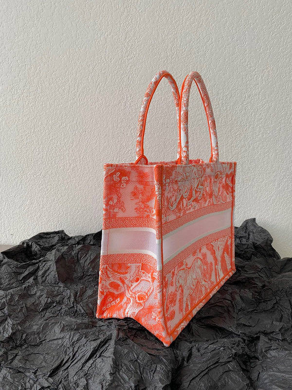 Cozy Bags - DOR Bags - 341