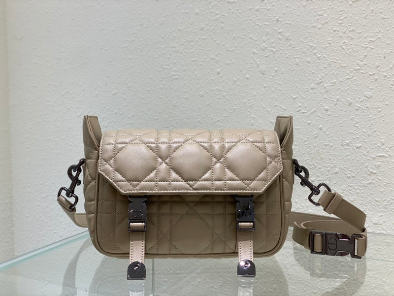 COZY - DOR Bags - 350