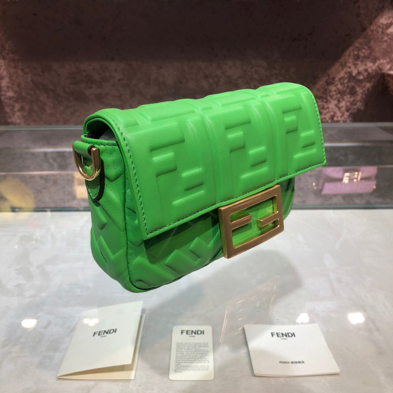 COZY BAGS - COZY BAGSE Bags - 414