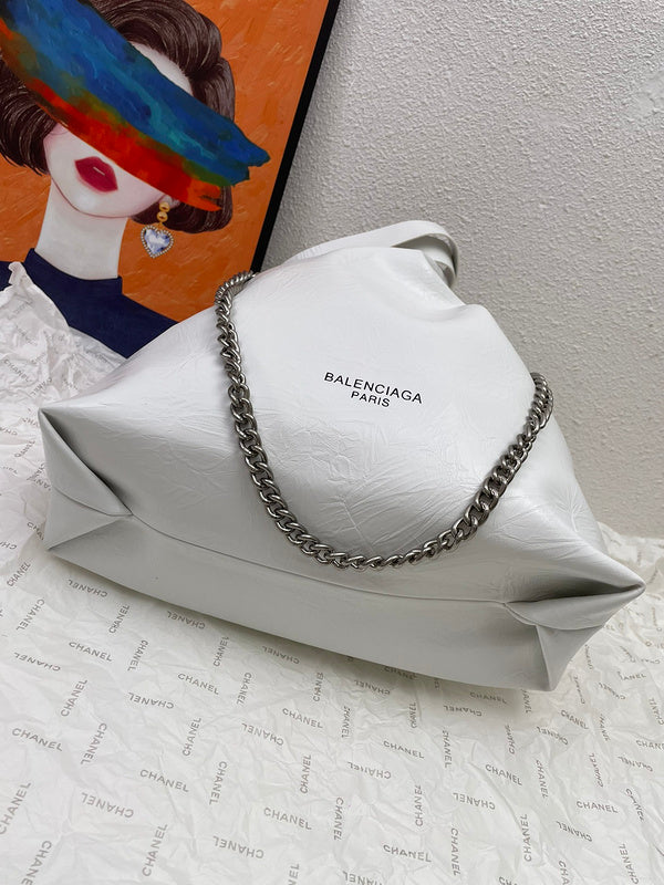 COZY BAGS - BG Bags - 064
