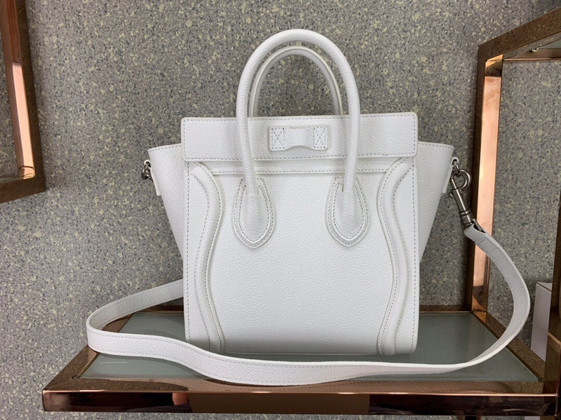 COZY BAGS - COL Lady Bags - 056