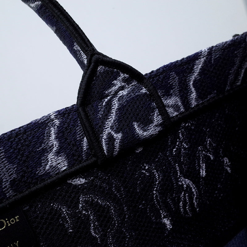 COZY - DOR Bags - 335