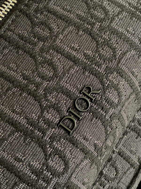 Cozy Bags - DOR Bags - 002