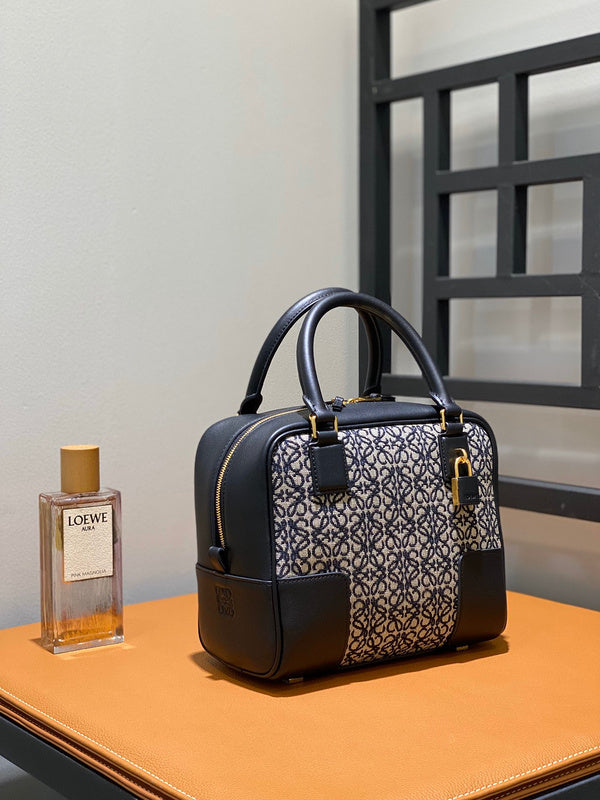 JB - LWO Lady Bags - 042