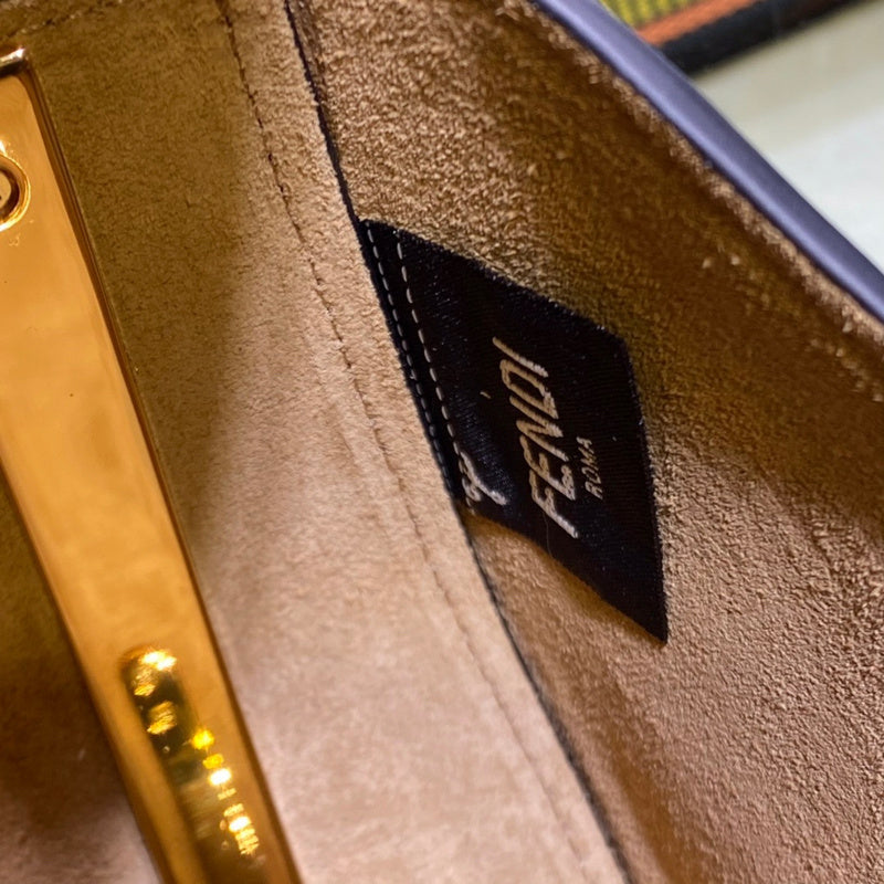 COZY BAGS - COZY BAGSE Bags - 131