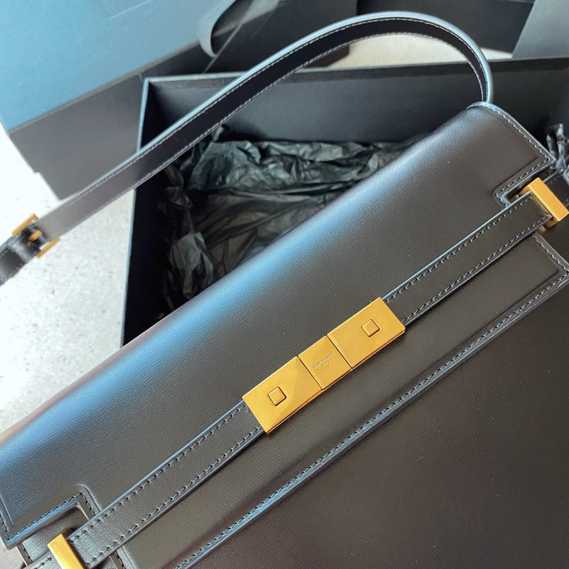 COZY BAGS - YLS Bags - 1186