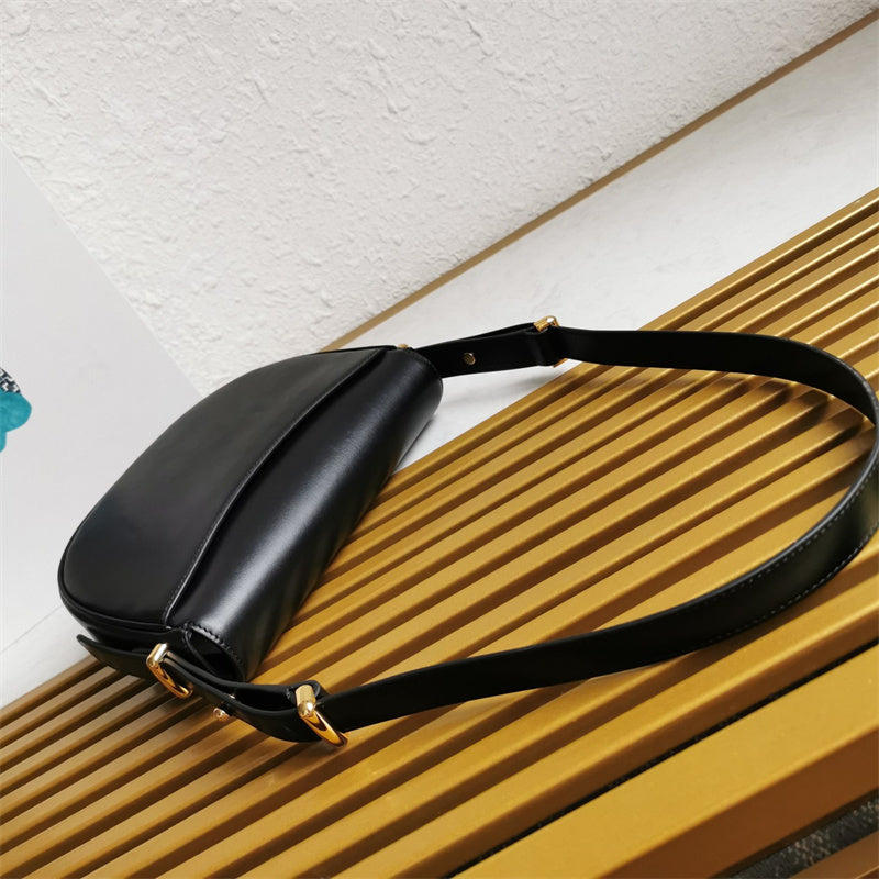 COZY BAGS - PD Bags - 022