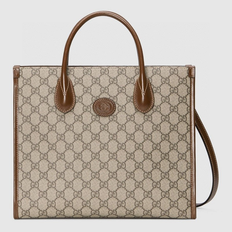 COZY - GUKI Women Bags - 303