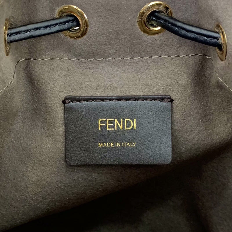 Cozy-Bags - FDE Bags - 849