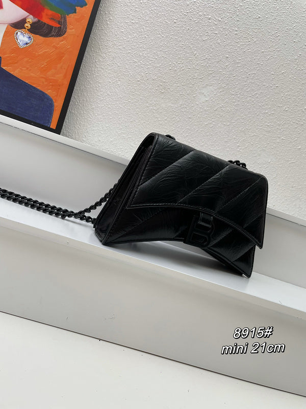 COZY - BG Bags - 095
