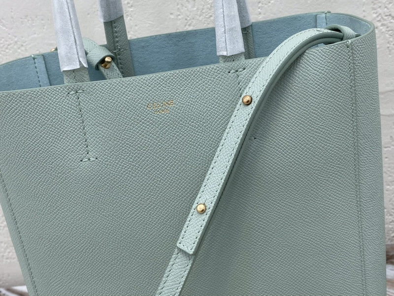 COZY BAGS - COL Lady Bags - 286