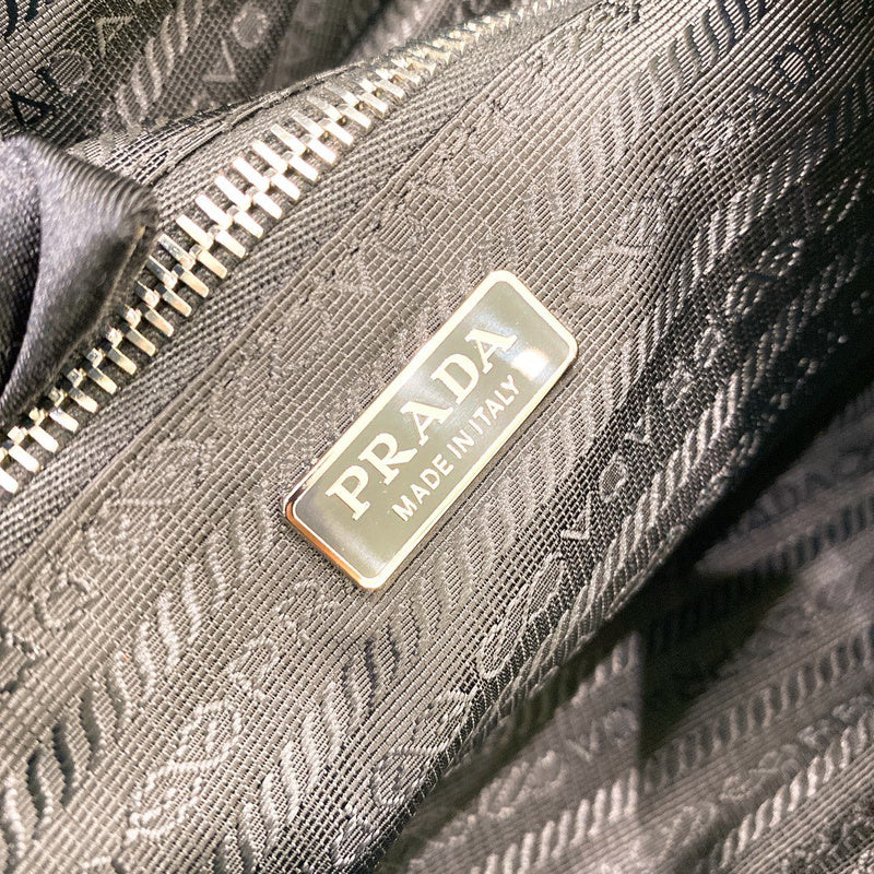 COZY BAGS - PD Men Bags - 160