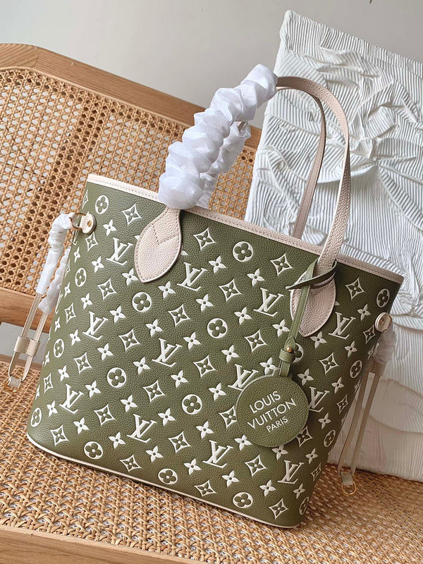 COZY BAGS - LOV Bags - 1597