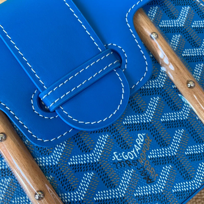 COZY BAGS - GYO Bags - 180