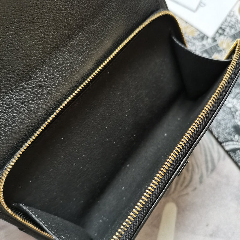 COZY - DOR Bags - 015