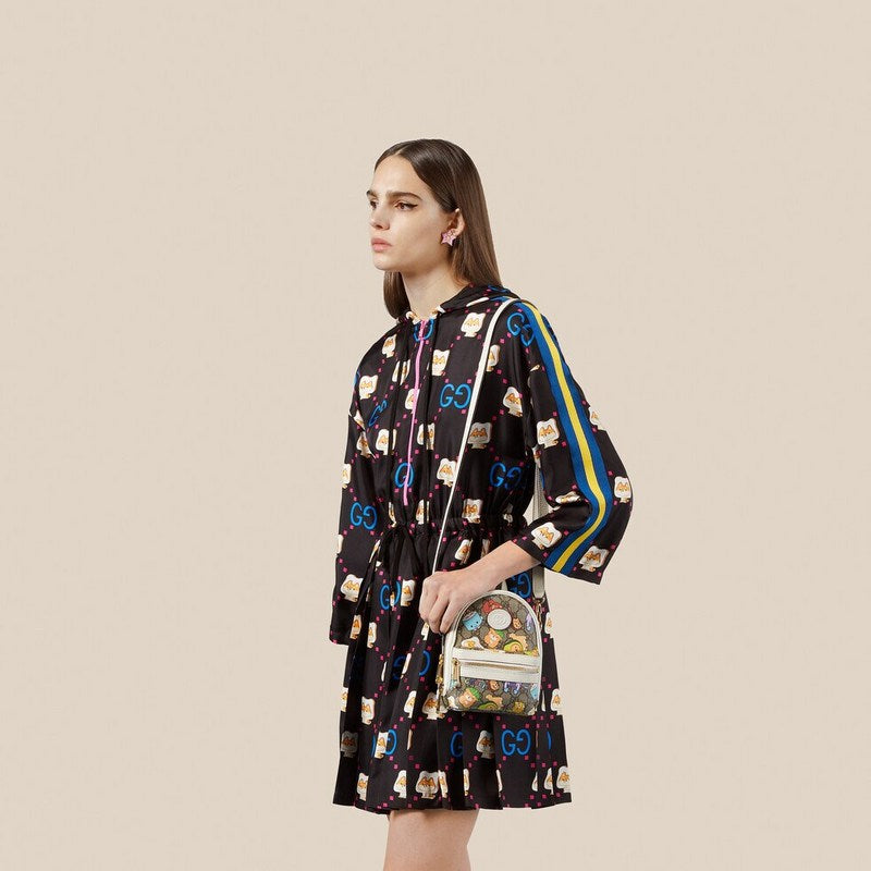 COZY BAGS - GUKI Women Bags - 537