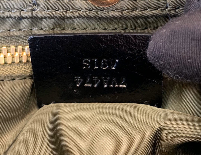 COZY BAGS - FDE Bags - 1155